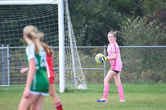 20260909_WestA_Soccer_Z8-7619