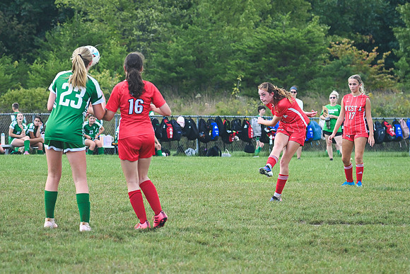 20260909_WestA_Soccer_Z8-7579