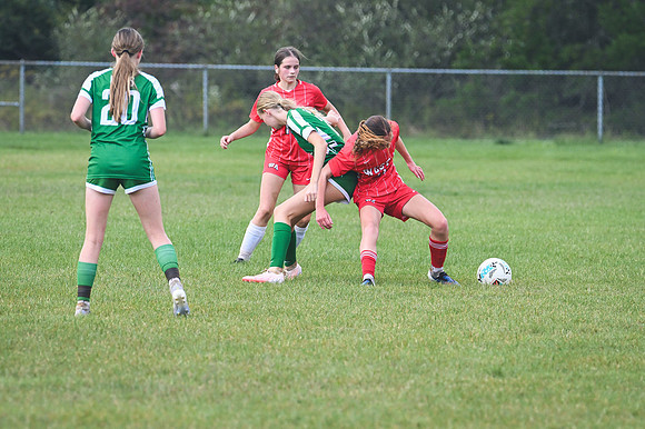 20260909_WestA_Soccer_Z8-7582
