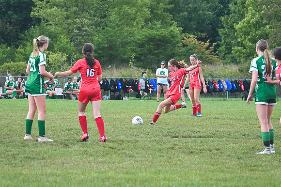 20260909_WestA_Soccer_Z8-7577