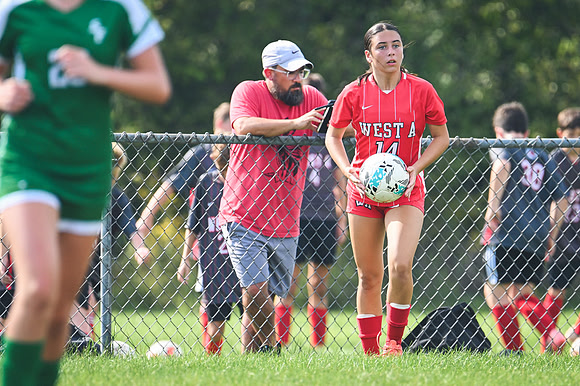 20260909_WestA_Soccer_Z8-7562