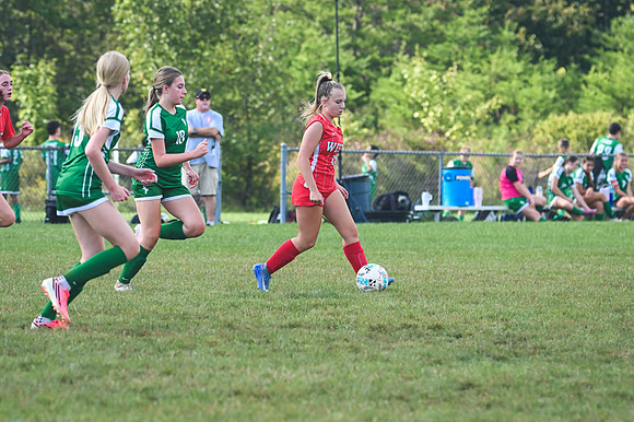 20260909_WestA_Soccer_Z8-7567