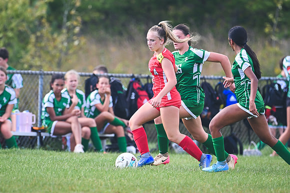 20260909_WestA_Soccer_Z8-7542