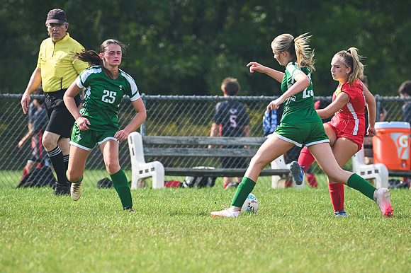 20260909_WestA_Soccer_Z8-7560