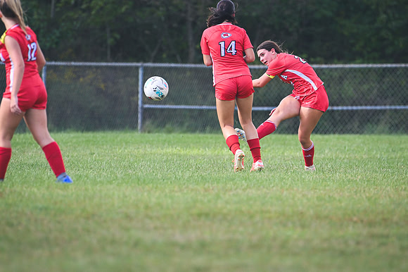 20260909_WestA_Soccer_Z8-7538