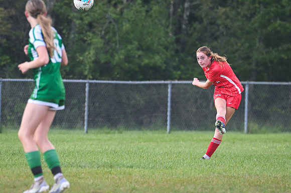 20260909_WestA_Soccer_Z8-7513