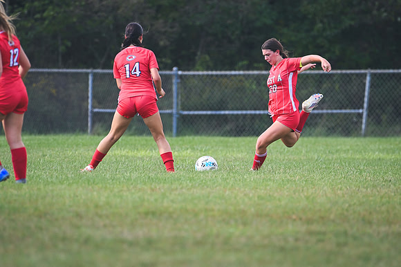 20260909_WestA_Soccer_Z8-7536