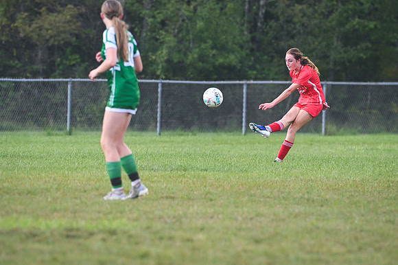 20260909_WestA_Soccer_Z8-7512