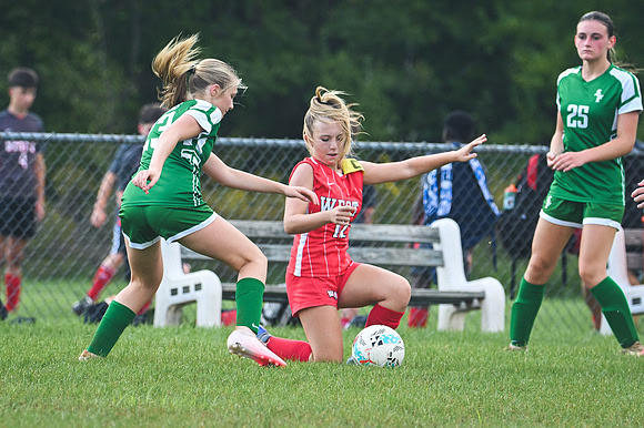 20260909_WestA_Soccer_Z8-7468