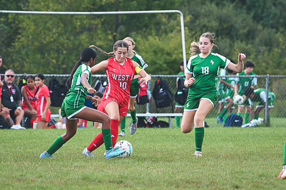 20260909_WestA_Soccer_Z8-7479