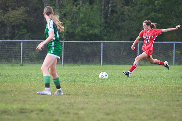 20260909_WestA_Soccer_Z8-7510