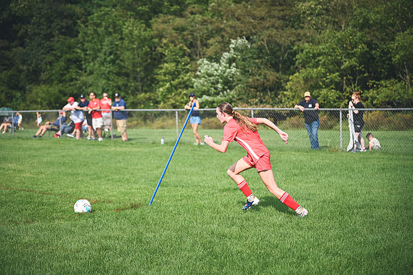 20260909_WestA_Soccer_Z6-1091