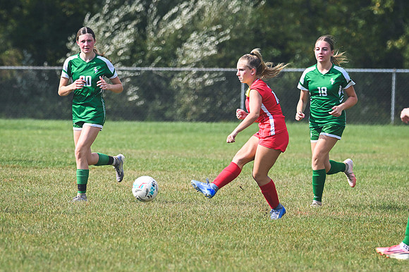 20260909_WestA_Soccer_Z8-7430