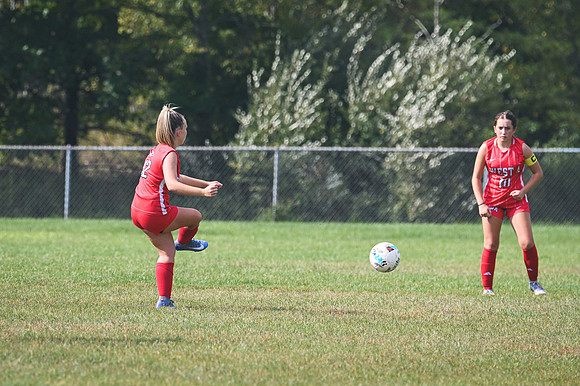 20260909_WestA_Soccer_Z8-7422