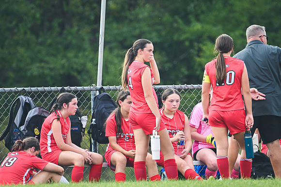 20260909_WestA_Soccer_Z8-7408