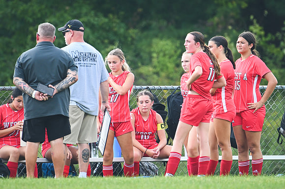 20260909_WestA_Soccer_Z8-7406