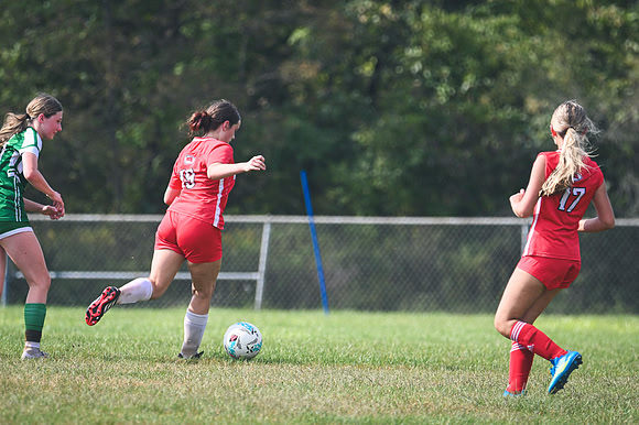 20260909_WestA_Soccer_Z8-7369