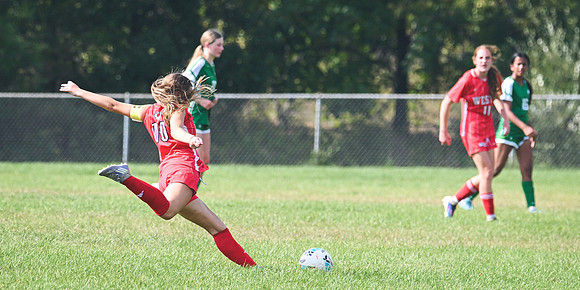 20260909_WestA_Soccer_Z8-7362