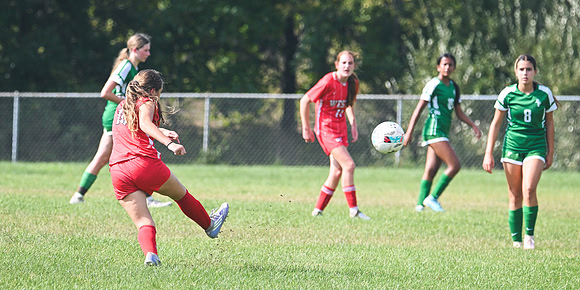 20260909_WestA_Soccer_Z8-7364
