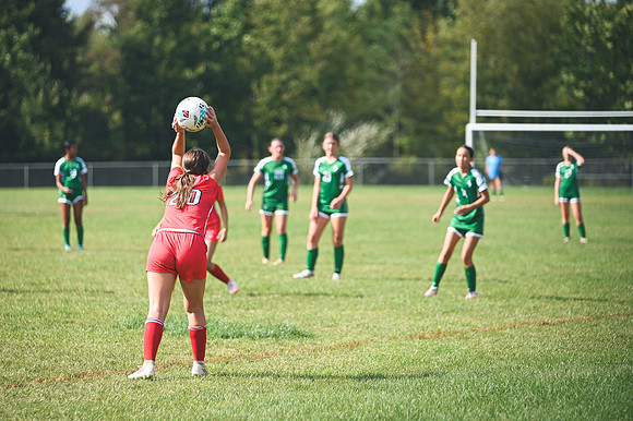 20260909_WestA_Soccer_Z6-1083