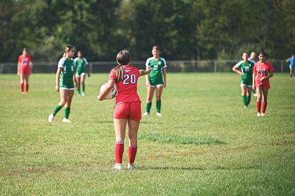20260909_WestA_Soccer_Z6-1080