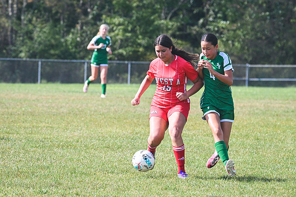 20260909_WestA_Soccer_Z8-7324