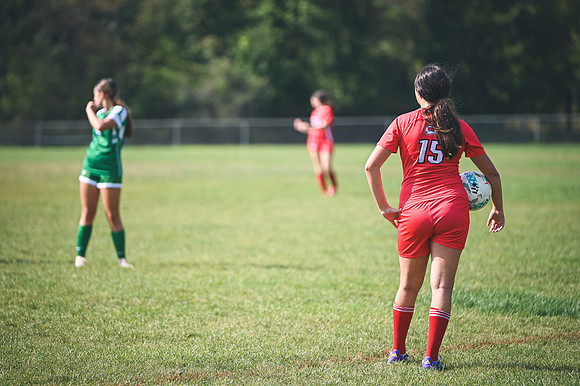 20260909_WestA_Soccer_Z6-1076
