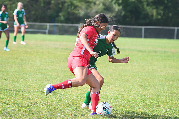 20260909_WestA_Soccer_Z8-7336