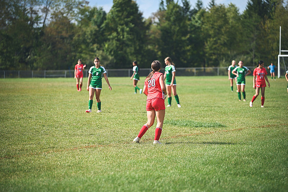20260909_WestA_Soccer_Z6-1079