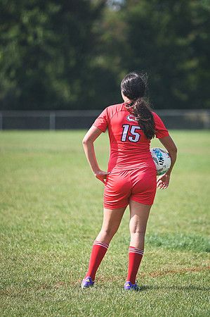 20260909_WestA_Soccer_Z6-1072