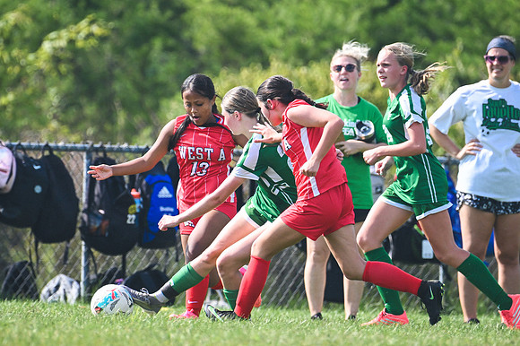 20260909_WestA_Soccer_Z8-7301