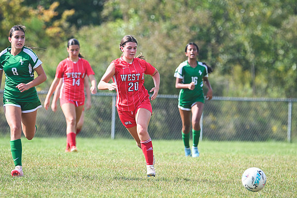 20260909_WestA_Soccer_Z8-7314