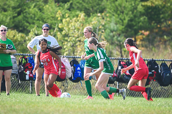 20260909_WestA_Soccer_Z8-7298