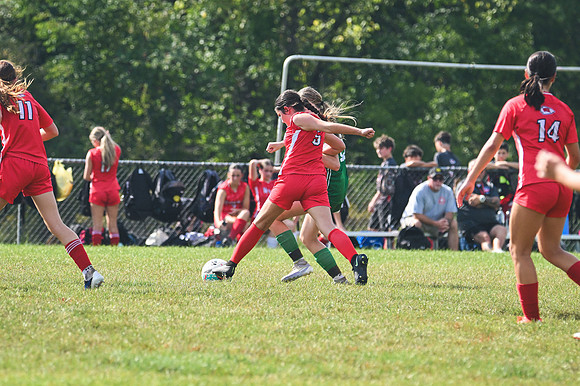 20260909_WestA_Soccer_Z8-7289