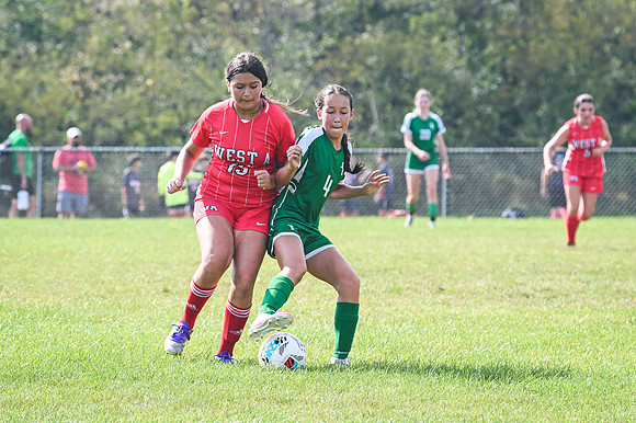 20260909_WestA_Soccer_Z8-7264