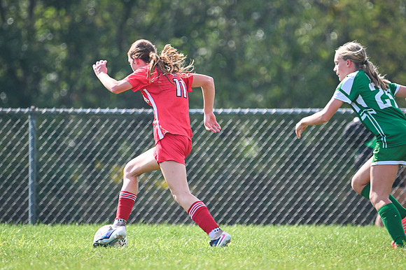 20260909_WestA_Soccer_Z8-7253