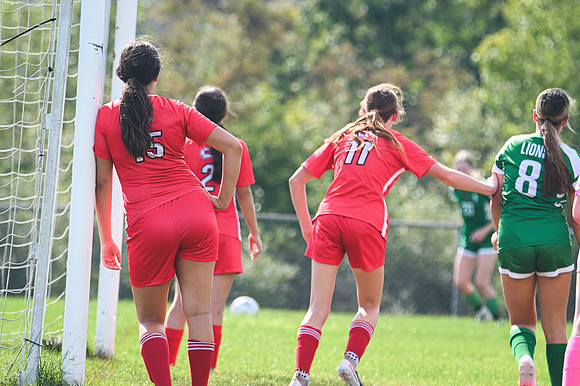 20260909_WestA_Soccer_Z8-7244