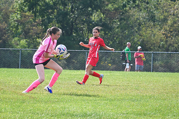 20260909_WestA_Soccer_Z8-7216