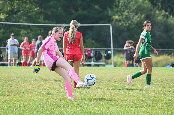 20260909_WestA_Soccer_Z8-7231