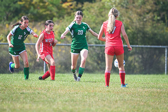 20260909_WestA_Soccer_Z8-7213