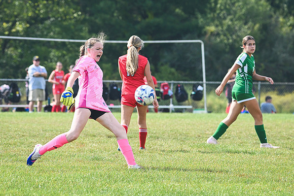20260909_WestA_Soccer_Z8-7230