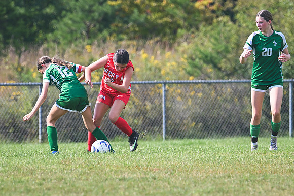 20260909_WestA_Soccer_Z8-7207