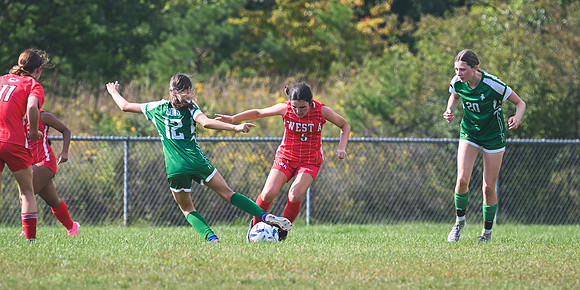 20260909_WestA_Soccer_Z8-7204