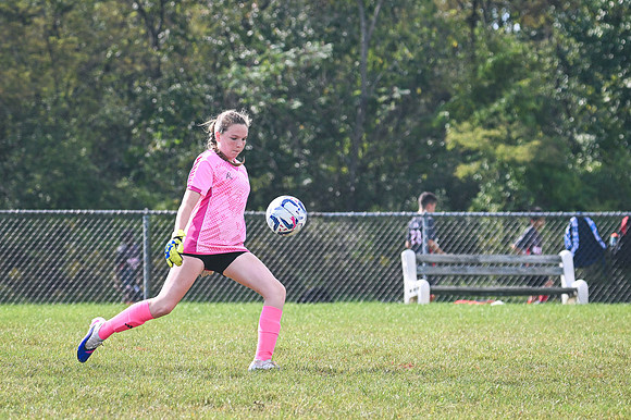 20260909_WestA_Soccer_Z8-7182