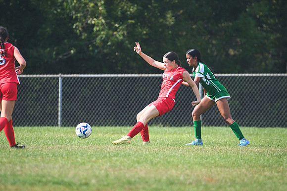 20260909_WestA_Soccer_Z8-7199