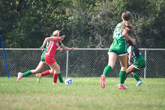 20260909_WestA_Soccer_Z8-7189