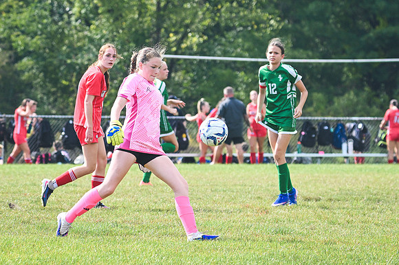20260909_WestA_Soccer_Z8-7168