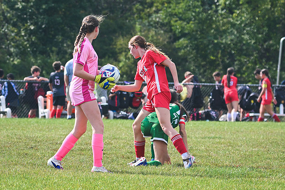 20260909_WestA_Soccer_Z8-7156