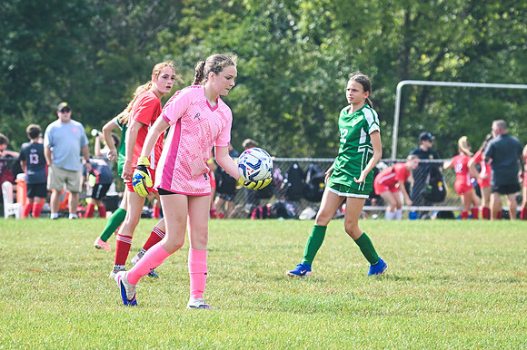 20260909_WestA_Soccer_Z8-7161