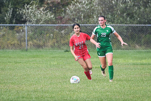 20260909_WestA_Soccer_Z8-7126